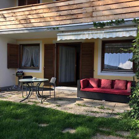 阿盆费恩宏库奴斯珀科斯酒店 Schönau am Königssee 外观 照片