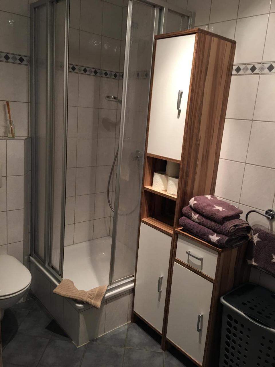 阿盆费恩宏库奴斯珀科斯酒店 Schönau am Königssee 外观 照片